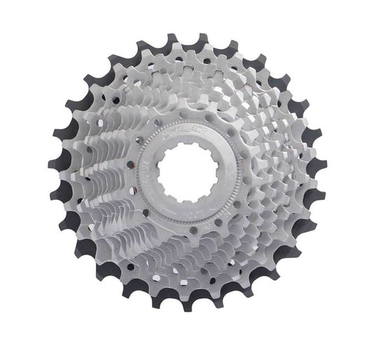 Xlc cassette xtralight fw-c05