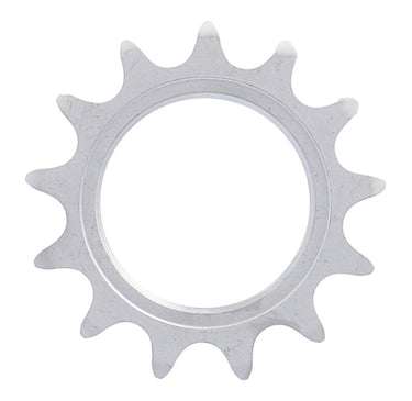 Xlc kettingwiel ss-s01