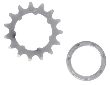 Xlc kettingwiel ss-s02