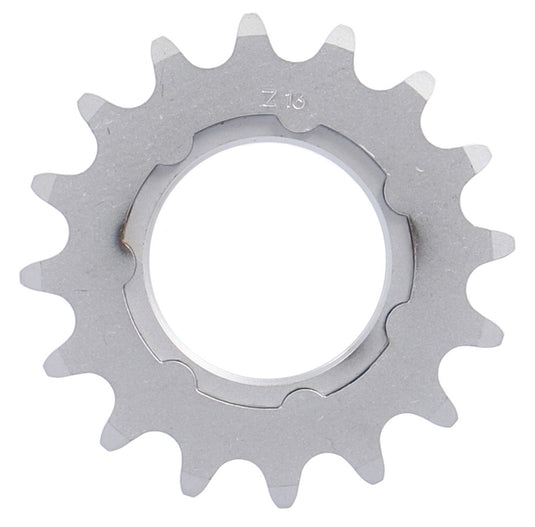 Xlc kettingwiel ss-s02