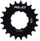 Xlc kettingwiel ss-s03