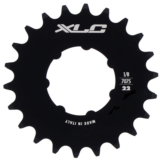 Xlc kettingwiel ss-s03