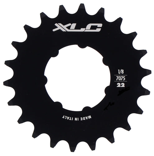 Xlc kettingwiel ss-s03