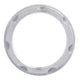 Xlc kettd ring baan zi