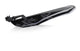 Xlc achterspatbord 26 29 mg-c06