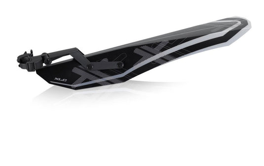 Xlc achterspatbord 26 fatbike mg-c06
