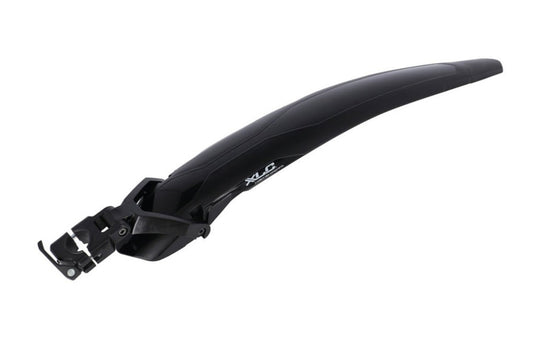 Xlc achterspatbord 26 29 mg-c37