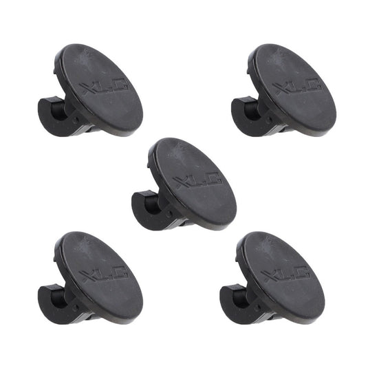 Xlc spatd mgf05 06 bev knop pvc set a 5 mgx05