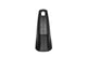 Xlc spatlap mgf05 spoiler pvc zw set a 5 mgx06