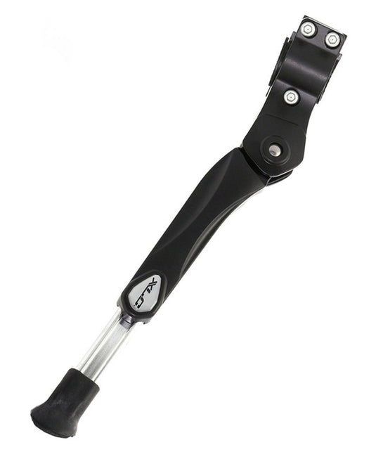 Xlc standaard 24 28 ks-c01