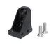 Xlc stand haibike bosch gen4 adapterplaat zw ksx07