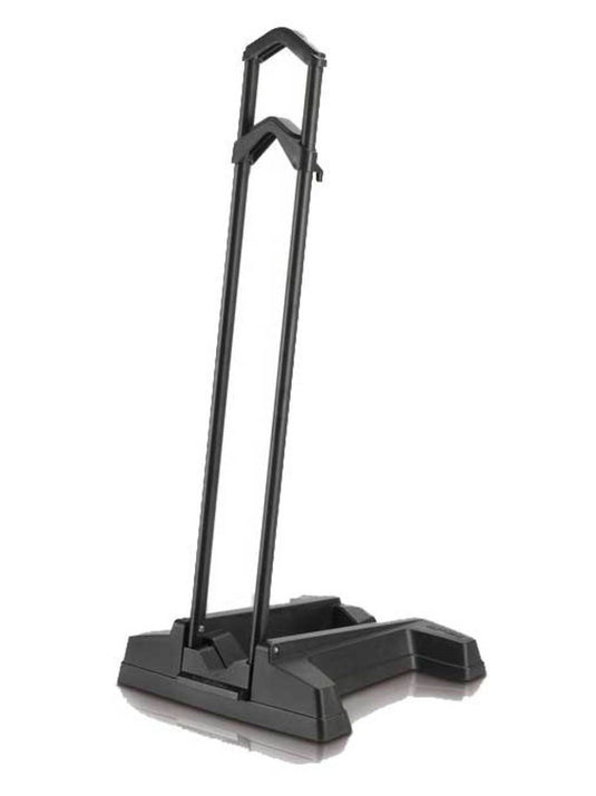 Xlc standaard winkel unistage pro tot 29 zw
