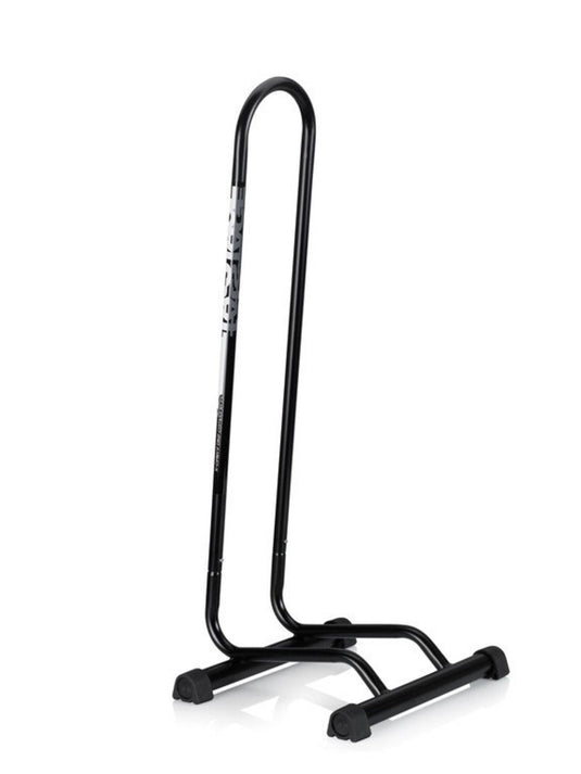 Xlc standaard winkel fatstage wiel t m 26 zw