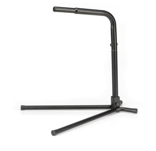 Xlc bicycle parking stand vs-f09 for hollow axle