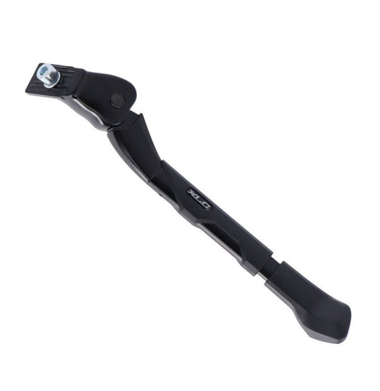 Xlc standaard 24 28 ks-b02
