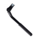 Xlc standaard 24 28 ks-b03