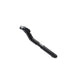 Xlc standaard 24 28 ks-b06