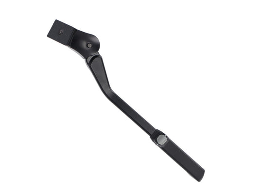Xlc standaard 16 24 ks-b05