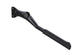 Xlc standaard 24 29 ks-c09