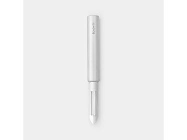 Brabantia profile dunschiller