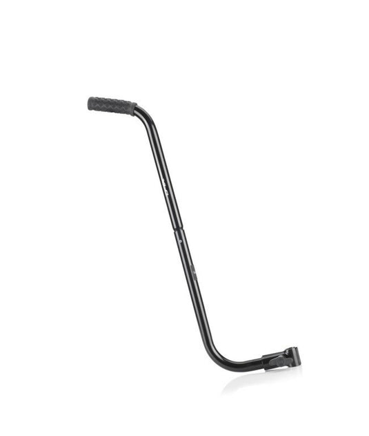 Xlc tw-s02 children's push handle for seatpost mounting