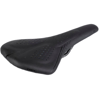 Velo airthru gel racing saddle