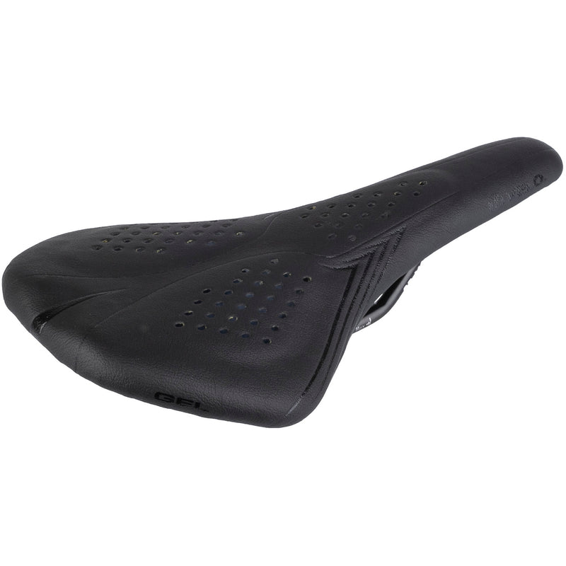 Load image into Gallery viewer, Velo airthru gel racing saddle
