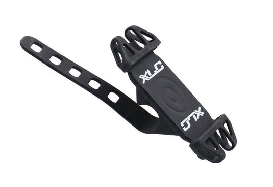 Xlc bv-x11 smartphone holder