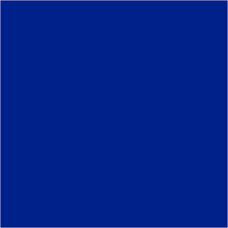 Load image into Gallery viewer, Edding permanente marker 330 blauw 1-5 mm beitelvormige punt
