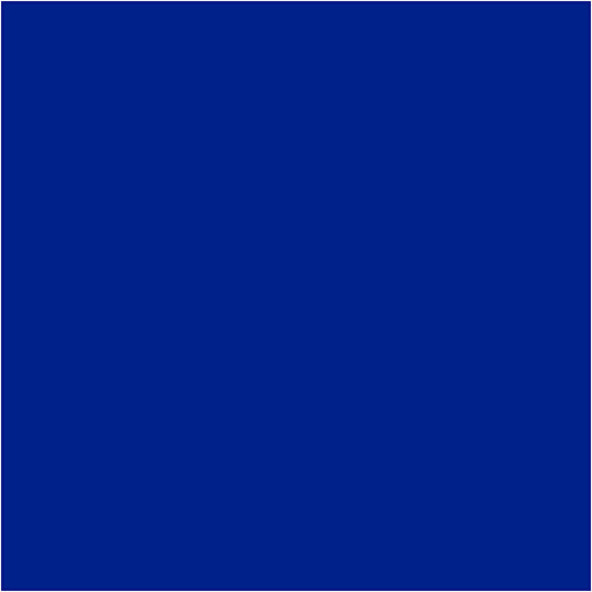 Edding permanente marker 330 blauw 1-5 mm beitelvormige punt