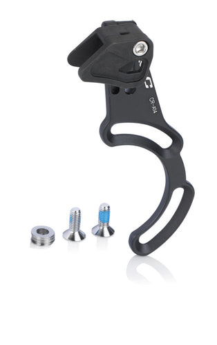 Xlc kettd geleider alm 30-38t zw cra14