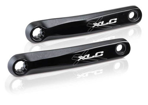 Xlc crankset bosch classic cr-e01