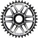 Xlc cr-e07 direct mount chainring for bosch gen. 4 | 36 zähne