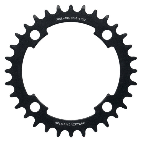 Xlc kettingblad bosch shimano yamaha cr-e11