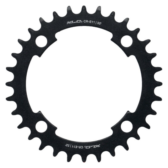 Xlc kettingblad bosch shimano yamaha cr-e11