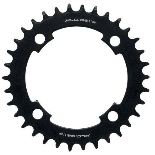 Xlc kettingblad bosch shimano yamaha cr-e11