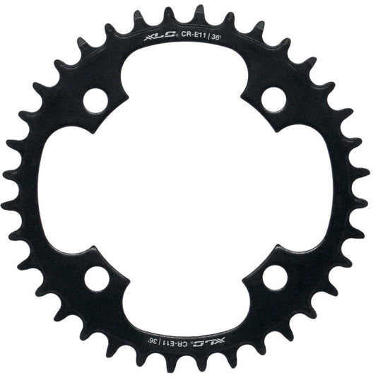Xlc kettingblad bosch shimano yamaha cr-e11