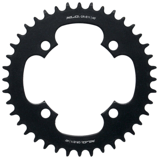 Xlc kettingblad bosch shimano yamaha cr-e11