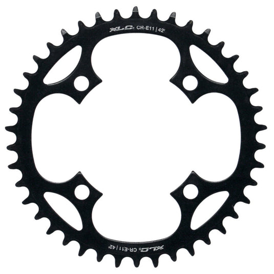 Xlc kettingblad bosch shimano yamaha cr-e11