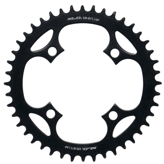 Xlc kettingblad bosch shimano yamaha cr-e11