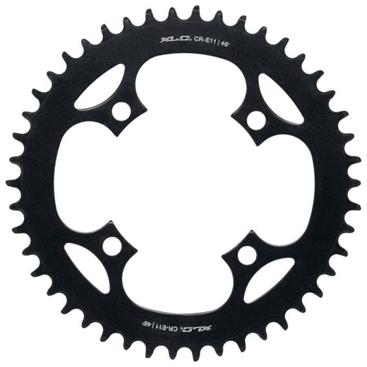 Xlc kettingblad bosch shimano yamaha cr-e11