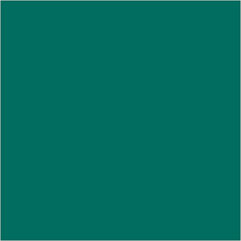 Load image into Gallery viewer, Permanente marker edding 330 groen 1-5 mm schuine punt
