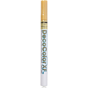 Https: www.cchobby.nl deco-stift-lijndikte-0-8-mm-goud-1-stuk