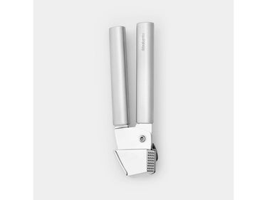 Brabantia profile knoflookpers