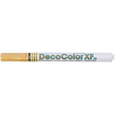 Https: www.cchobby.nl deco-stift-lijndikte-0-8-mm-goud-1-stuk