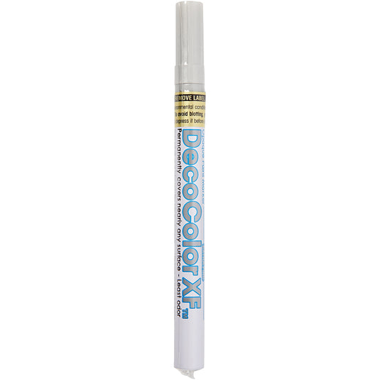 Http: www.cchobby.nl deco-stift-lijndikte-0-8-mm-zilver-1-stuk