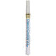 Http: www.cchobby.nl deco-stift-lijndikte-0-8-mm-zilver-1-stuk