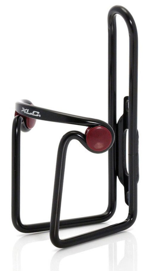 Xlc bidonhouder bc-a02