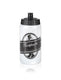 Xlc bidon wb-k10