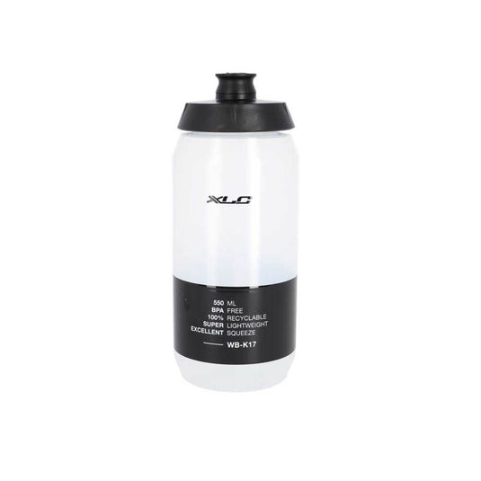 Xlc bidon wb-k17